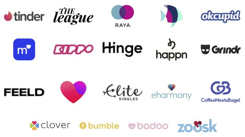 European Mail Order Brides: The Complete Guide 2026