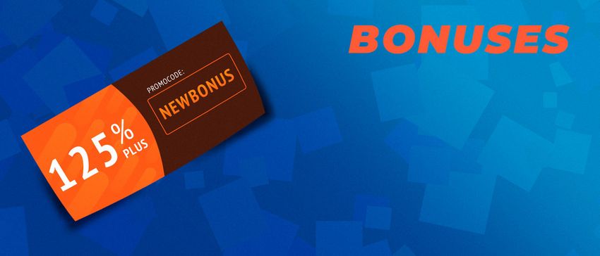 Отзыв о MostBet