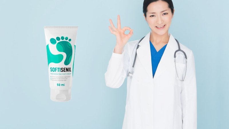 Softisenil – recenzja produktu dostępnego w apteka-zdrowia24-7.pl, softisenil