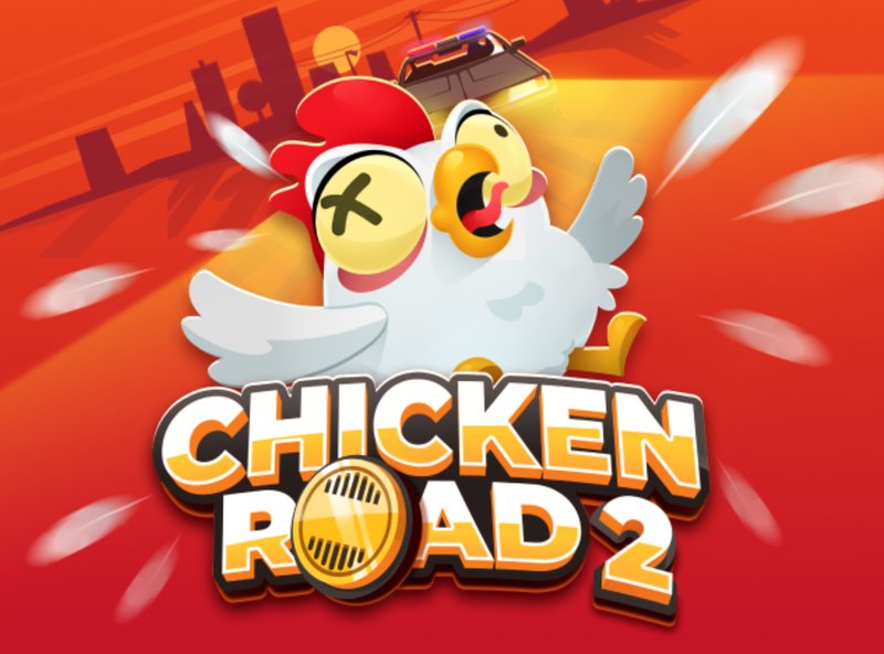 Chicken road 2 game - Descubre la Nueva Versión de Chicken Road 2 en Línea en España