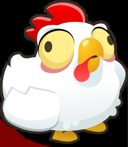 Migliore chicken road 2 demo a Italy