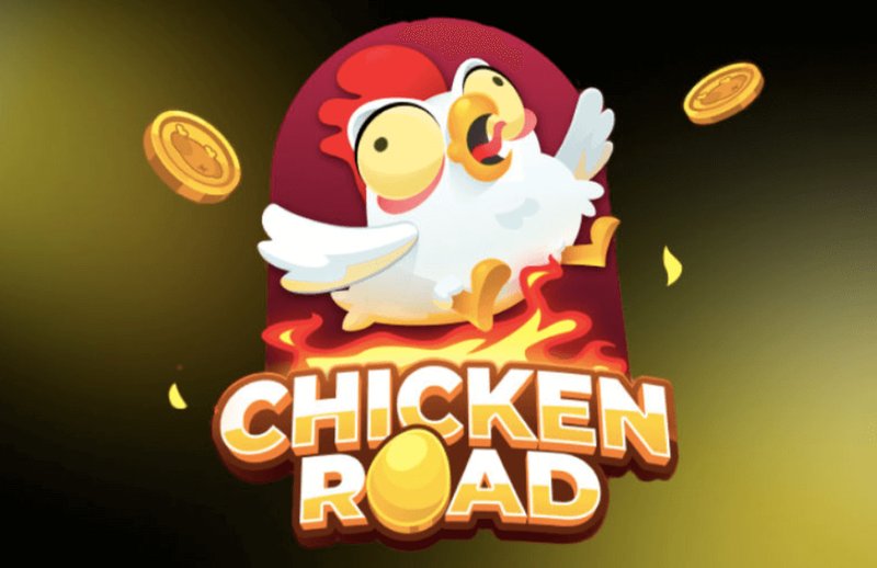 El Misterioso Camino del Pollo Llega a España: Juega Oficialmente en Línea - overview